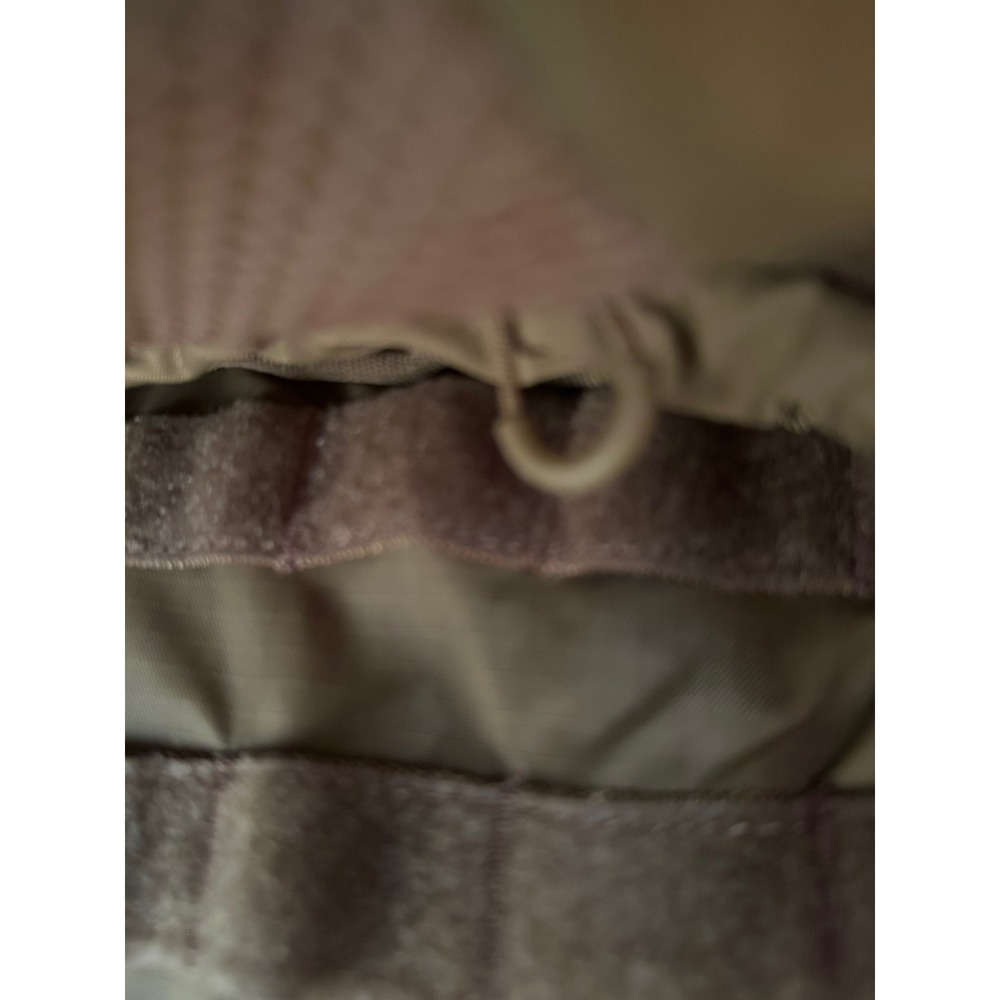 Blackhawk Cyane Stealth Pack Coyote Tan Tactical MOLLE Backpack 60CS00CT - Picture 12 of 16